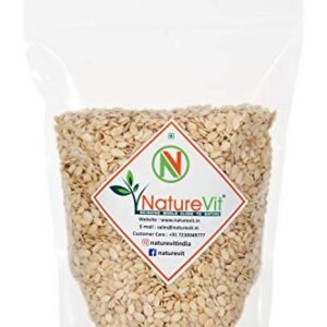 4157h8a3NzL - Manvik Foods 4157h8a3NzL