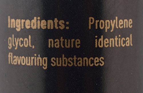 415RqEn5CvL - Manvik Foods Ossoro Italian Peach Essence, 30 ml/ Glass Bottle - Image 3