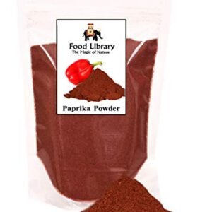 415SGx43sHL - Manvik Foods 415SGx43sHL