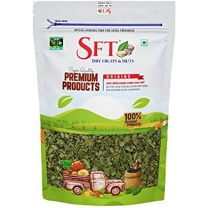 415diIMeX7L - Manvik Foods 415diIMeX7L