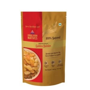 415lYfi LnL - Manvik Foods 415lYfi LnL