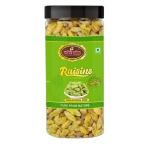 416A2kdCTsL - Manvik Foods 416A2kdCTsL