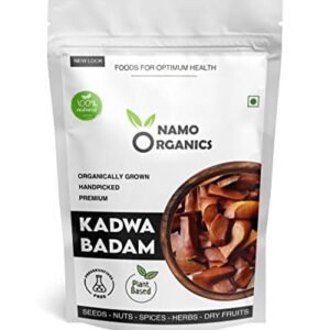 416Ua9FCeL - Manvik Foods 416Ua9FCeL