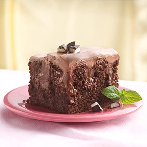 416lBzGLAWL - Manvik Foods Betty Crocker Rich & Creamy Frosting - Milk Chocolate - 16 oz - Image 3