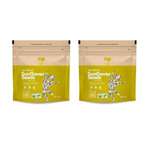 416mn9J1oKL - Manvik Foods 416mn9J1oKL
