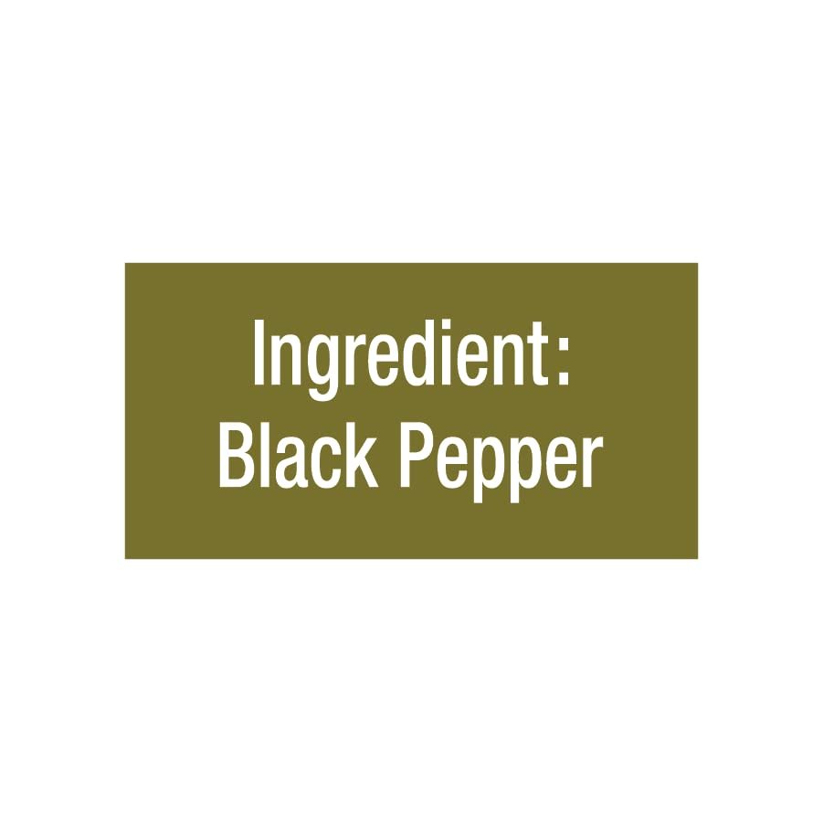 416zTPIKjhL - Manvik Foods Eastern Black Pepper Powder, 100g - Image 4