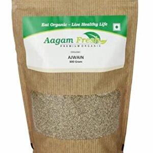 417s0yQPttL - Manvik Foods 417s0yQPttL