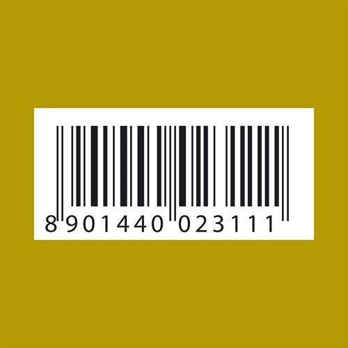 417vZnkjqvL - Manvik Foods Eastern Coriander Powder, 500g - Image 4