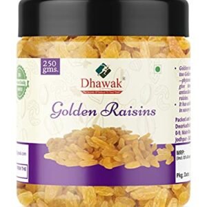 418DGOm08JL - Manvik Foods 418DGOm08JL