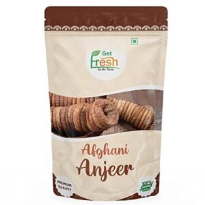 418T0D9OxyL - Manvik Foods 418T0D9OxyL