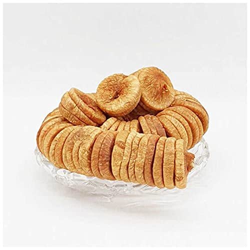 418oq0Gp7hS - Manvik Foods Prakriti Naturals Dried Figs | Anjeer | Dried Anjeer | Figs - 1 Kg (1 KG) - Image 3
