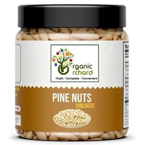 418pIN5iI2L - Manvik Foods 418pIN5iI2L