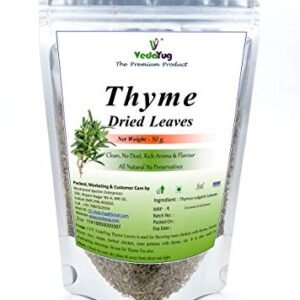418pYQIHN2L - Manvik Foods 418pYQIHN2L