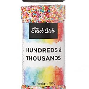 418sUWI3eKL - Manvik Foods 418sUWI3eKL