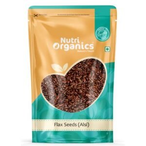 4194wLHJbYL - Manvik Foods 4194wLHJbYL