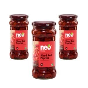 4195CPsveUL - Manvik Foods 4195CPsveUL