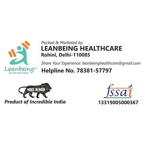 419Jz9Mgw9L - Manvik Foods Leanbeing Thyme Leaf Cut and Sifted 200Gm | for Better Skin ,Immunity and Culinary Uses - Image 6