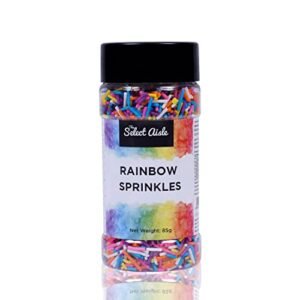 41A0hoQdVKL - Manvik Foods 41A0hoQdVKL