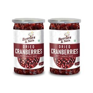 41Aeduz4aBL - Manvik Foods 41Aeduz4aBL