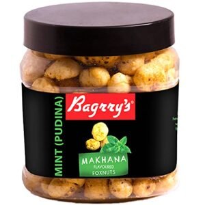 41Aee5P1AL - Manvik Foods 41Aee5P1AL