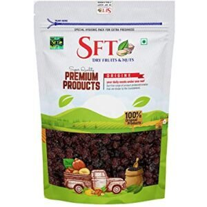 41BJor PtBL - Manvik Foods 41BJor PtBL
