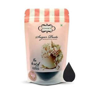 41BOlDnJpcL - Manvik Foods 41BOlDnJpcL