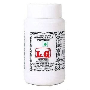 41BRTVTgr2L - Manvik Foods 41BRTVTgr2L