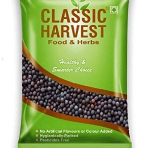 41BTsnpd0TL - Manvik Foods 41BTsnpd0TL