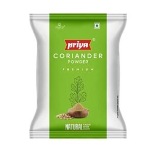 41BfVK8trpL - Manvik Foods 41BfVK8trpL