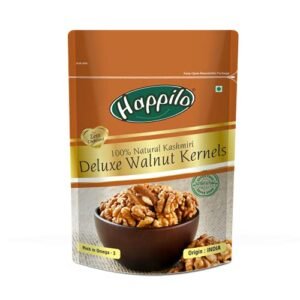 41BhqDstElL - Manvik Foods 41BhqDstElL