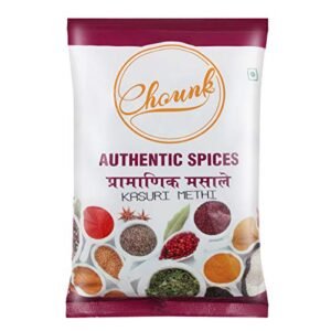 41BmxsUyBXL - Manvik Foods 41BmxsUyBXL