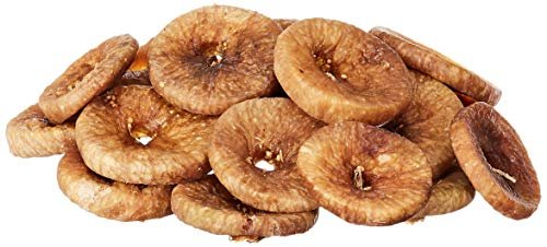 41Bq2WM4vKL - Manvik Foods Solimo Dry figs | Anjeer 500g - Image 3