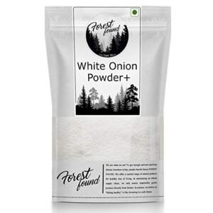 41CV3o7h NL - Manvik Foods 41CV3o7h NL