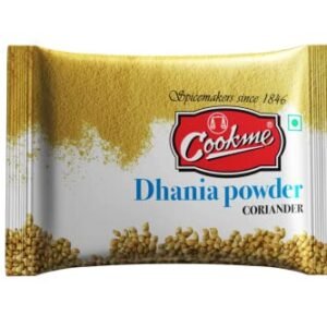 41CnLs7NjkL - Manvik Foods 41CnLs7NjkL