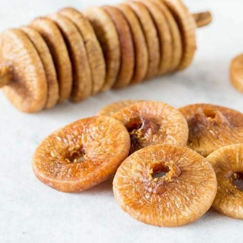 41CuaHN3uPL - Manvik Foods Nature Purify Afghani Anjeer Healthy Dry Fruit - Image 3