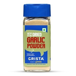 41CzTtORX0L - Manvik Foods 41CzTtORX0L