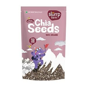 41D2NbELijL - Manvik Foods 41D2NbELijL