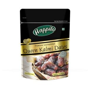 41D8yI0U9ML - Manvik Foods 41D8yI0U9ML