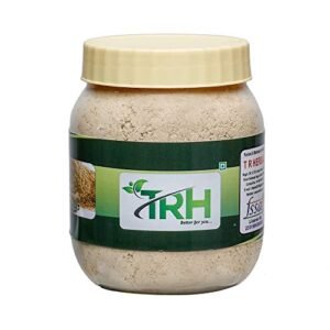 41DBGWWQzTL - Manvik Foods 41DBGWWQzTL