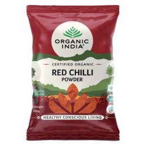 41DHJLiHeoL - Manvik Foods 41DHJLiHeoL