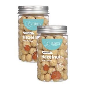 41DSRxDhYfL - Manvik Foods 41DSRxDhYfL