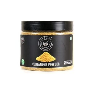 41DXW5hBN9L - Manvik Foods 41DXW5hBN9L