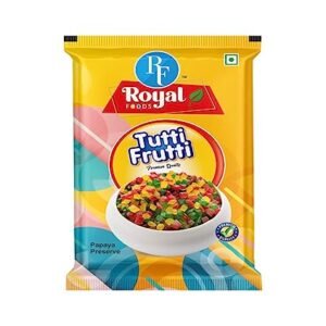 41Dm4UYaV8L - Manvik Foods 41Dm4UYaV8L