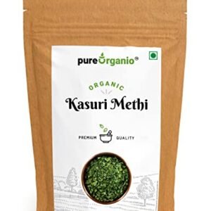 41EA9T YkL - Manvik Foods 41EA9T YkL