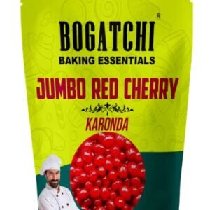 41F lWaxkfL - Manvik Foods 41F lWaxkfL