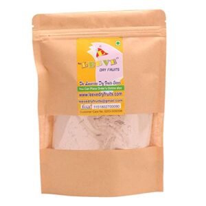 41F3vSGKlRL - Manvik Foods 41F3vSGKlRL