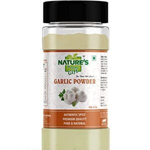 41FfZ5h sIS - Manvik Foods 41FfZ5h sIS
