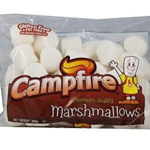 41GFlYgI9TL - Manvik Foods 41GFlYgI9TL
