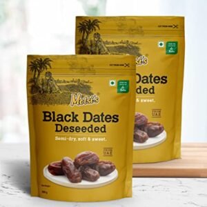 41HGYes8kuL - Manvik Foods 41HGYes8kuL