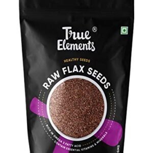 41HX312xwrL - Manvik Foods 41HX312xwrL